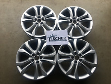 Riginal audi alufelgen gebraucht kaufen  Flöha