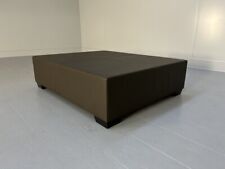 Christian liaigre galet for sale  CLITHEROE