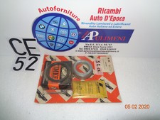 Kit cuscinetto ruota usato  Gioia Tauro
