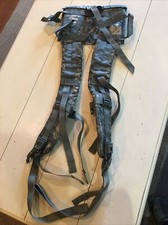 Molle rucksack enhanced for sale  Lumberton