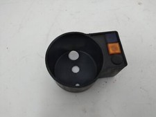 Ktm coperchio alloggiamento usato  Zeccone