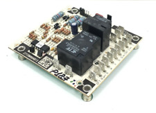 Usado, Placa de controle Goodman PCBDM133 bomba de calor descongelamento 1084-552 usada #P127 comprar usado  Enviando para Brazil