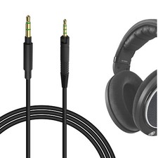 Câble audio compatible d'occasion  Lyon I