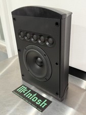 Amazing mcintosh xls320 for sale  New York