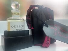 Vintage penhaligon quercus for sale  HIGH WYCOMBE