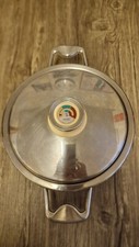 Zepter pan thermo for sale  SLOUGH