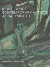 Residence contemporary artists for sale  Montgomery