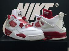 Vtg 2016 air for sale Vtg 2016 air for sale  LONDON