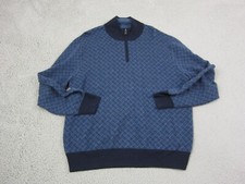 Jos bank sweater for sale  Cedar Rapids