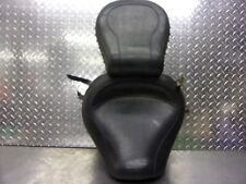 Honda shadow spirit for sale  Boca Raton
