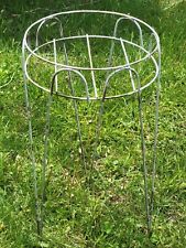 Vintage wire metal for sale  Blanchard