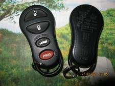 New oem 04602268 for sale  Arlington Heights
