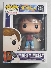 Marty mcfly hoverboard for sale  Shipping to Ireland