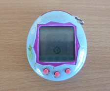 Vintage tamagotchi connection for sale  SHEFFIELD