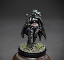 Kingdom death twilight for sale  Toano