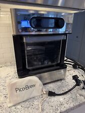 Pico brew model for sale  Pawcatuck