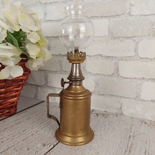 Lampe française vintage d'occasion Lampe française vintage d'occasion  Villeurbanne