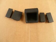 Civic crx switch for sale  Troutdale