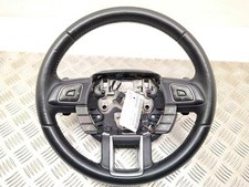 Land rover evoque for sale  ROYSTON
