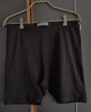 Radlerhose schwarz primark gebraucht kaufen  Gernsbach