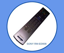 Sony ed008 infra for sale  PETERBOROUGH