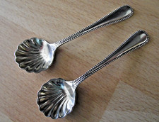 Victorian 1866 sterling for sale  SKELMERSDALE