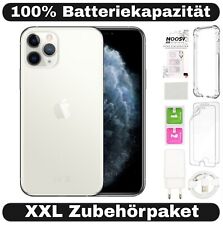 Apple iphone pro gebraucht kaufen  Velbert