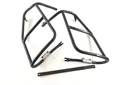 Honda varadero 1000 gebraucht kaufen  Nordstemmen