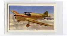 monarch for sale monarch for sale WITHERNSEA