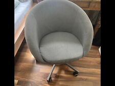 Schreibtischstuhl ikea drehstu gebraucht kaufen  Bonn