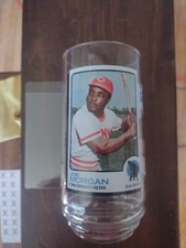 Time greatest team for sale  Towson