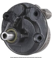 Power steering pump for sale  Bronx