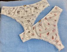 New pairs stretch for sale  Monroe