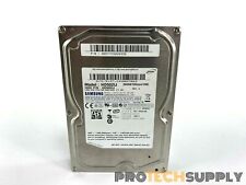 HDD desktop Samsung 500GB 3.5" SATA III HD502IJ com GARANTIA comprar usado  Enviando para Brazil