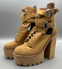 Jeffrey campbell havana for sale  Washington