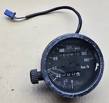 1996 - 2014 SUZUKI DR 650 VELOCÍMETRO 34120-32E00 MEDIDOR DE VELOCIDADE MEDIDOR DR650 comprar usado  Enviando para Brazil