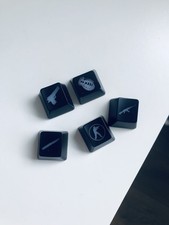 Sgo game .gun for sale Sgo game .gun for sale  MANCHESTER