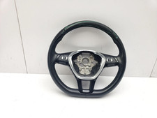 Volkswagen passat multifunctio for sale  LIVINGSTON