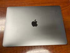 2018 a1932 apple for sale  Kent
