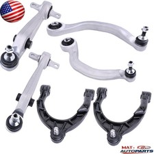 6pcs front upper for sale  Bordentown