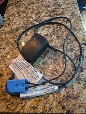 12v charger kid for sale  Bowling Green