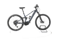 Conway xyron suv gebraucht kaufen  Kempten (Allgäu)