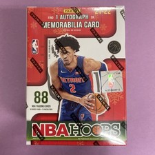 2021 panini nba for sale  Carson