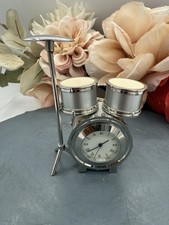 Tabletop desktop drumset for sale  Lewisville