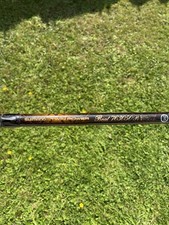 Shimano twin power for sale  POOLE