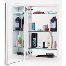 Alno mc10244 medicine for sale  Plainfield