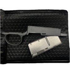 remington 700 magazine for sale remington 700 magazine for sale Oshkosh