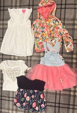 Baby girl designer for sale  INVERURIE