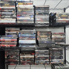 Dvd choose action for sale  Gulfport