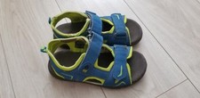 Lurchi kinder jungen gebraucht kaufen  Düsseldorf